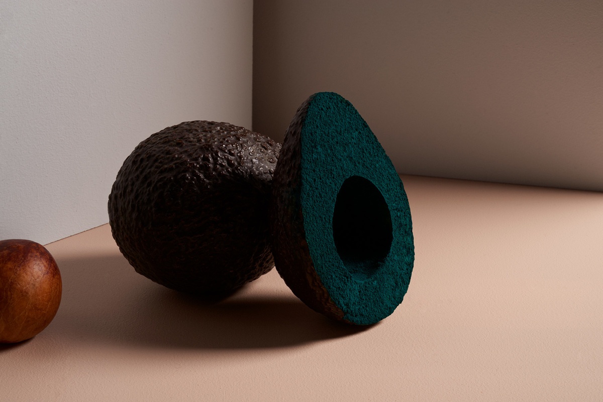 Lundlund : The Gourmand : 2